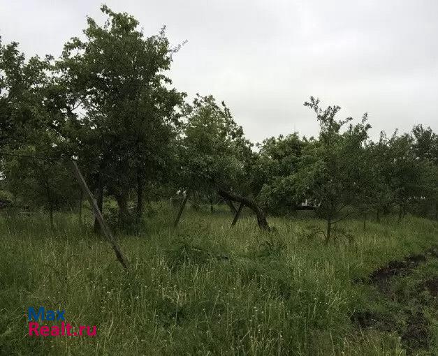 Камешково муниципальное образование Второвское, село Второво частные дома