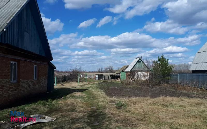 Давлеканово Давлекановский район дом