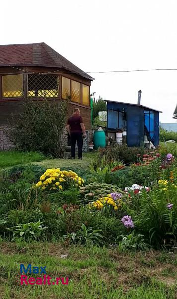 Пущино село Липицы частные дома