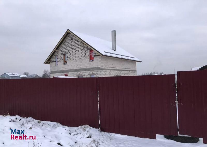 Гвардейск Гвардейский городской округ, Славинское территориальное управление