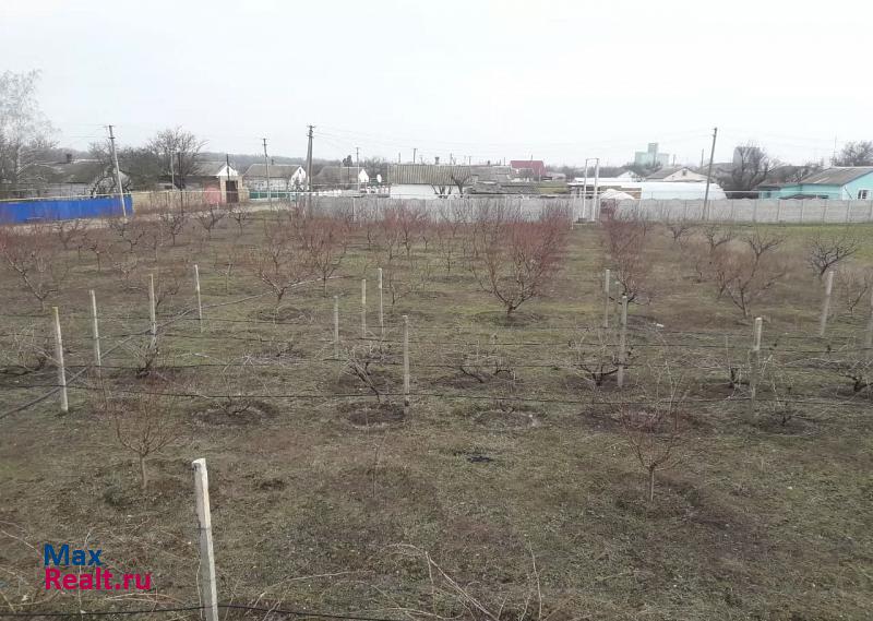 Красноперекопск село Воинка, улица Пирогова