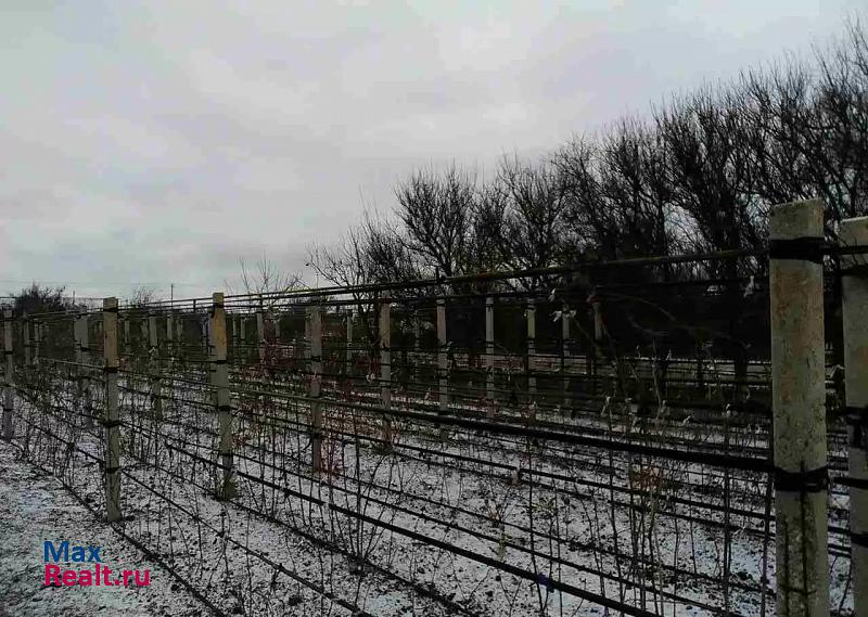 Красноперекопск Кукушкинское сельское поселение, село Огни