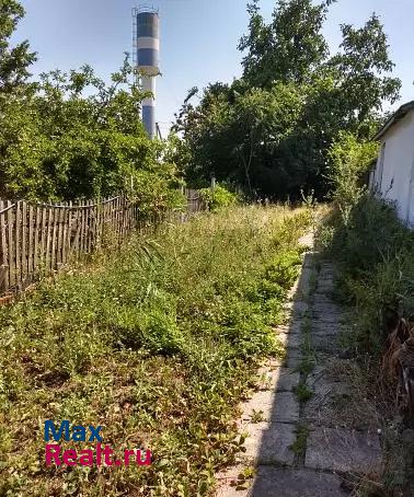 Красноперекопск Чернышевское сельское поселение, село Портовое, Южная улица дом