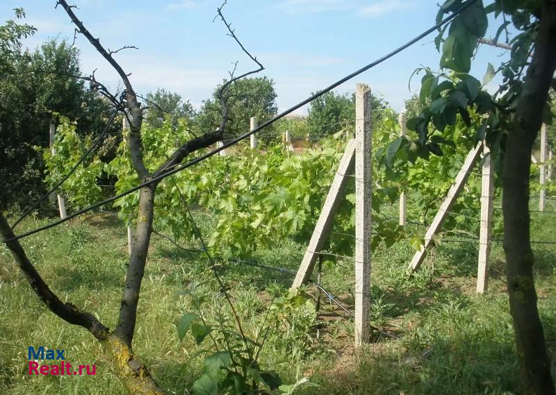 Красноперекопск Славянское сельское поселение, село Аврора, Балочный переулок, 10 продажа частного дома