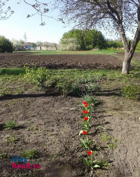 Короча Белгородская область., с.Погореловка частные дома