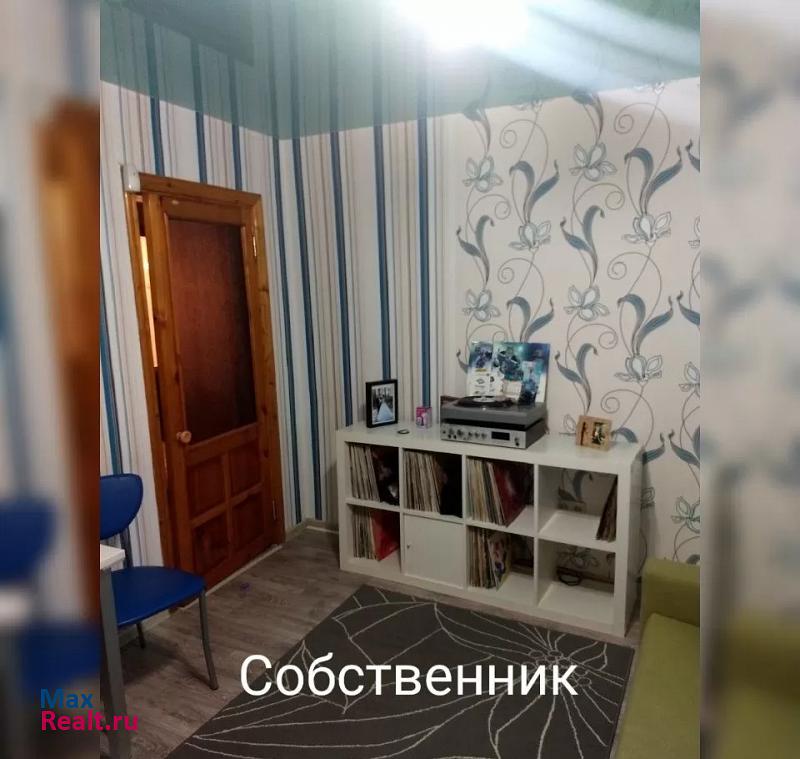 Топки микрорайон Солнечный, 7