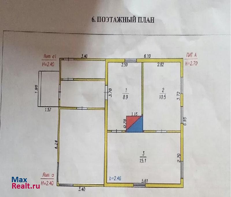 Топки деревня Малый Корчуган, Полевая улица, 11 частные дома