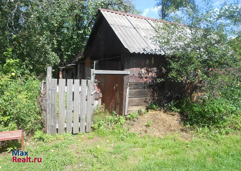 Ряжск село Петрово частные дома