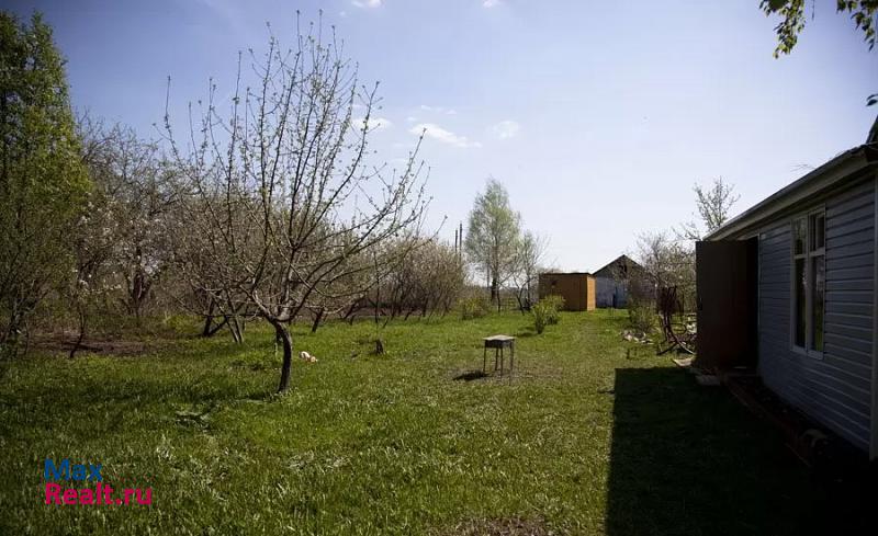 Ясногорск поселок, Заокский район, Миротинский