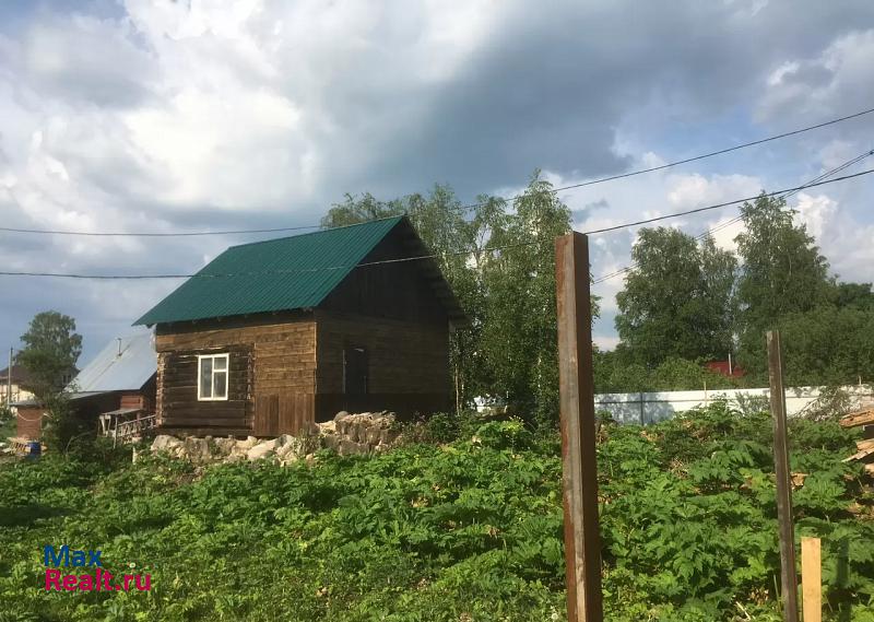 Волосово Большеврудское сельское поселение, деревня Ямки