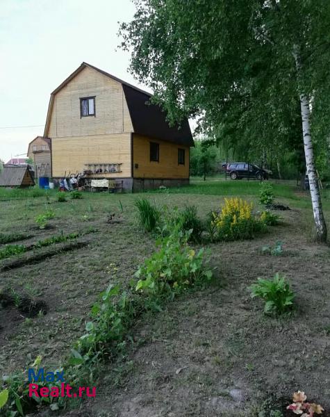 купить частный дом Заокский деревня Дворяниново