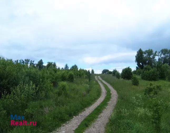 Заокский Заокский район частные дома