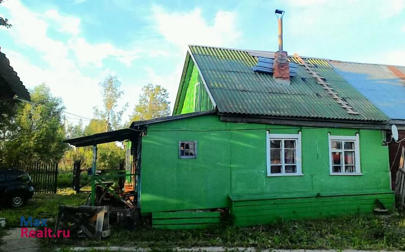 Шаховская село Черленково частные дома