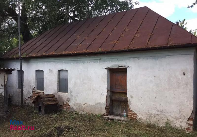 Усмань Усманский район, село Завальное, Школьная улица, 138