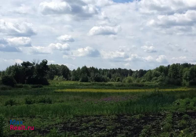 купить частный дом Усмань городское поселение Город Усмань