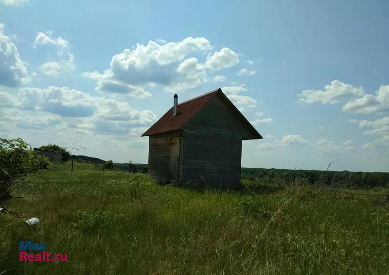 Шилово село Терехово, Песочная улица частные дома