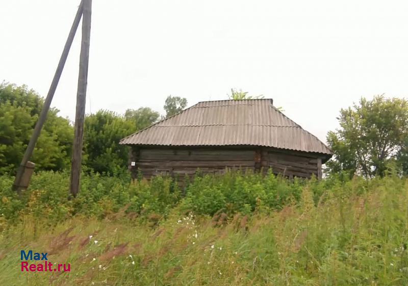 Шилово село Юшта, улица Горбачёвка, 32 частные дома