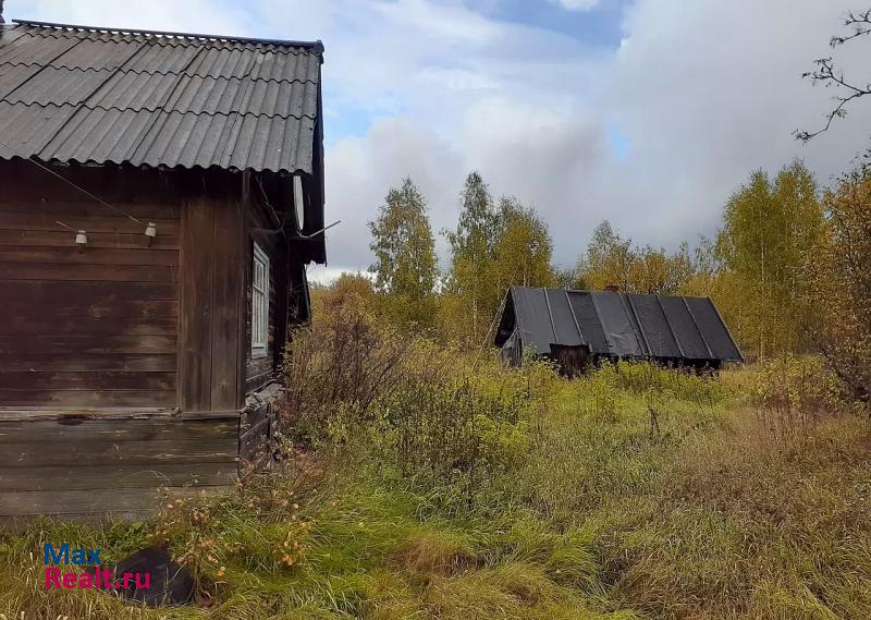 Котельнич поселок Суводи, улица Труда, 7 частные дома