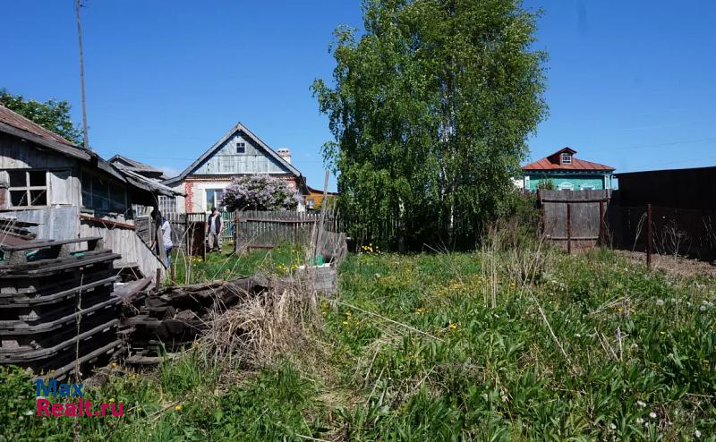 Лакинск муниципальное образование Город Лакинск, Овражная улица, 15