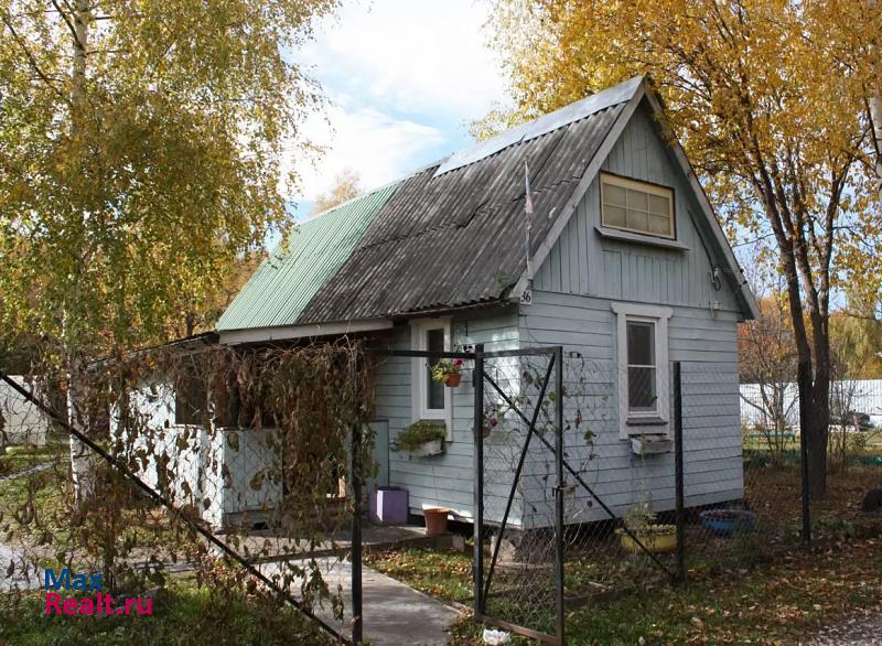 Лакинск муниципальное образование Город Лакинск