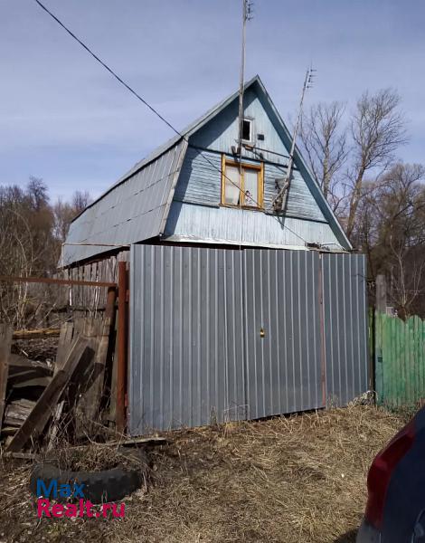 купить частный дом Лакинск муниципальное образование Город Лакинск