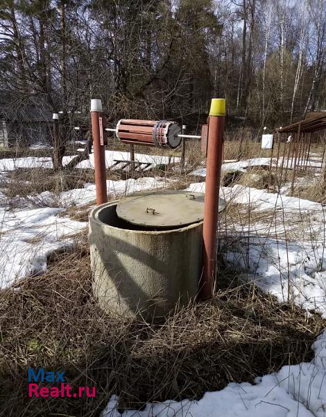 Лакинск муниципальное образование Город Лакинск частные дома