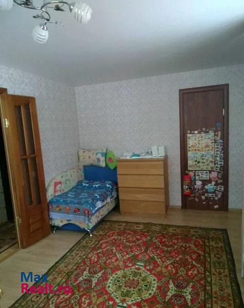 улица Космонавтов, 5к2 Арамиль продам квартиру