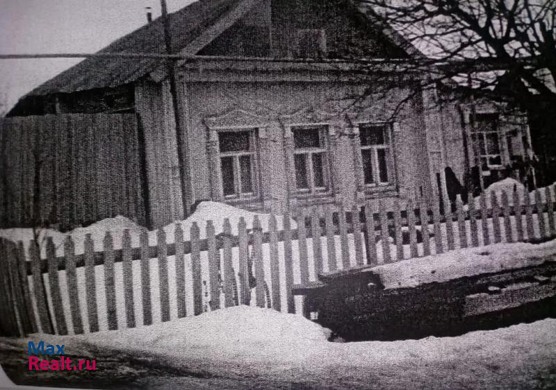 купить частный дом Арамиль село Косулино, улица Ленина, 103