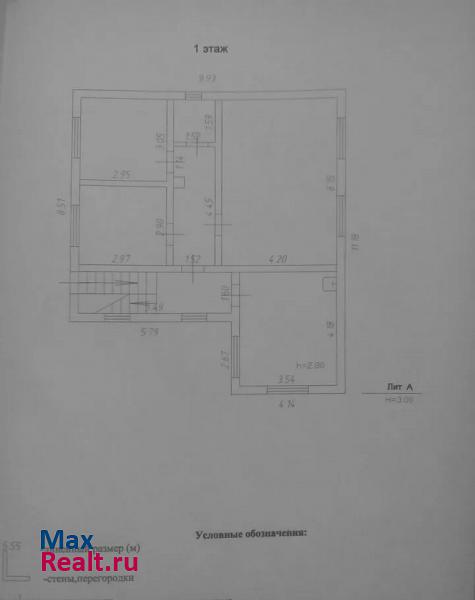 Новотитаровская садовое товарищество Ягодка, Садовая улица, 42 частные дома