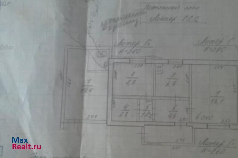 Новотитаровская станица Новотитаровская, Ейское шоссе, 34/1