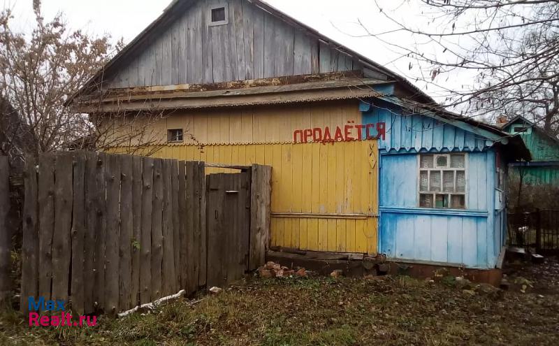 Козельск село Нижние Прыски частные дома