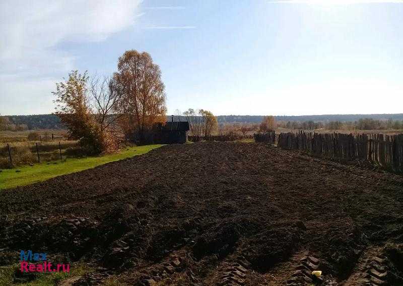 Козельск Козельский район, село Березичи