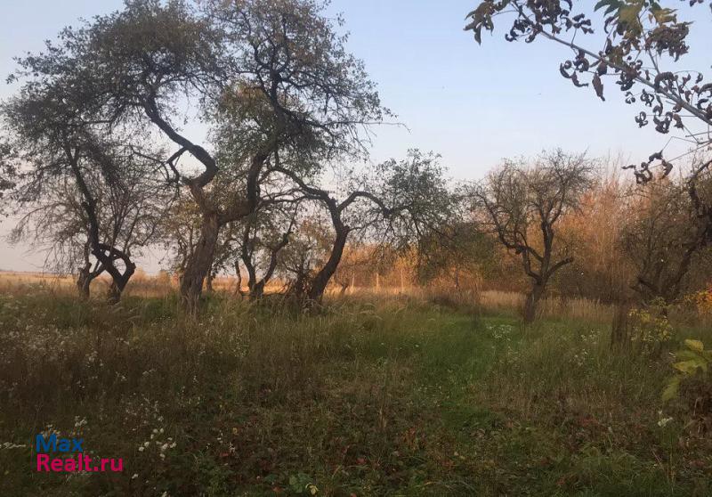 Почеп Воробейнское сельское поселение, деревня Колодня частные дома