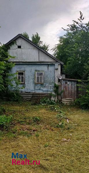 Чернянка посёлок городского типа Чернянка, Ленинский переулок частные дома