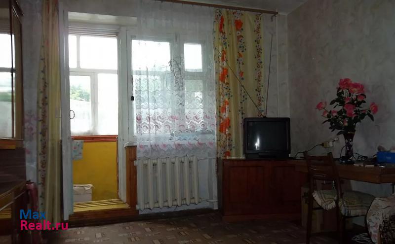 улица Ленина, 78 Аткарск продам квартиру