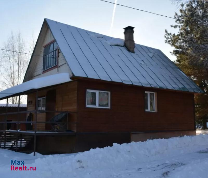 Боровск Московская область, Наро-Фоминский городской округ, деревня Лапино