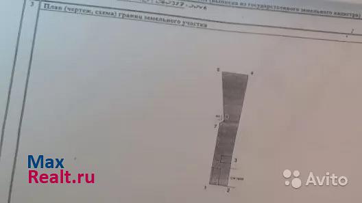 Александровское муниципальное образование Александровский сельсовет, село Александровское, Больничная улица, 88