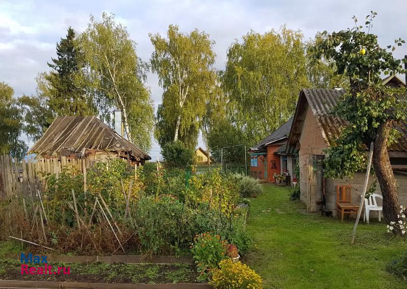 Бежецк деревня Старово-Подгороднее, 40 частные дома