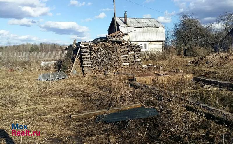 Остров деревня Свёклино