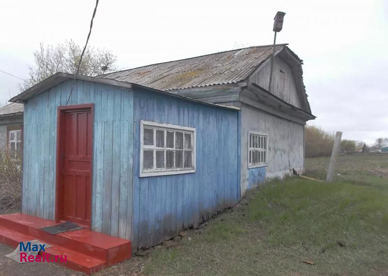 купить частный дом Алейск Алейский район