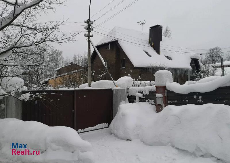 Сертолово Санкт-Петербург, посёлок Парголово, Выборгское шоссе