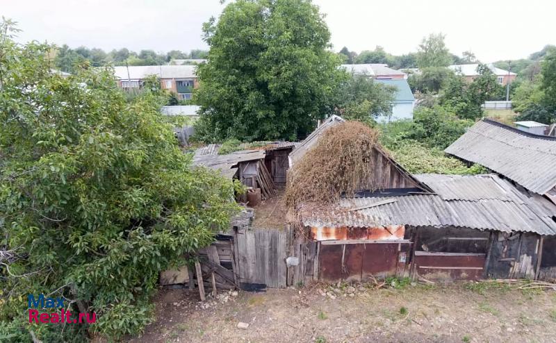 Отрадная поселок Урупский, Отрадненский район, Комсомольская улица, 2 дом