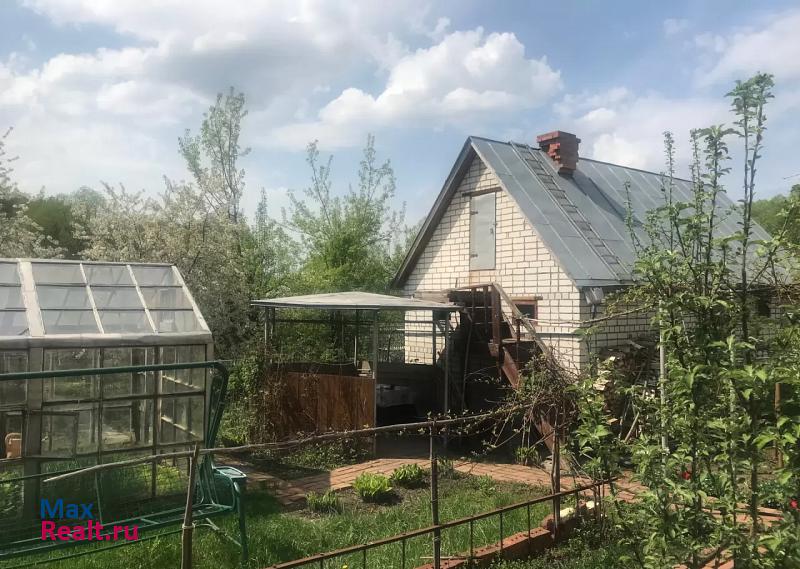 Рыбное Ходынинское сельское поселение, село Ходынино, Центральная улица, 17 частные дома