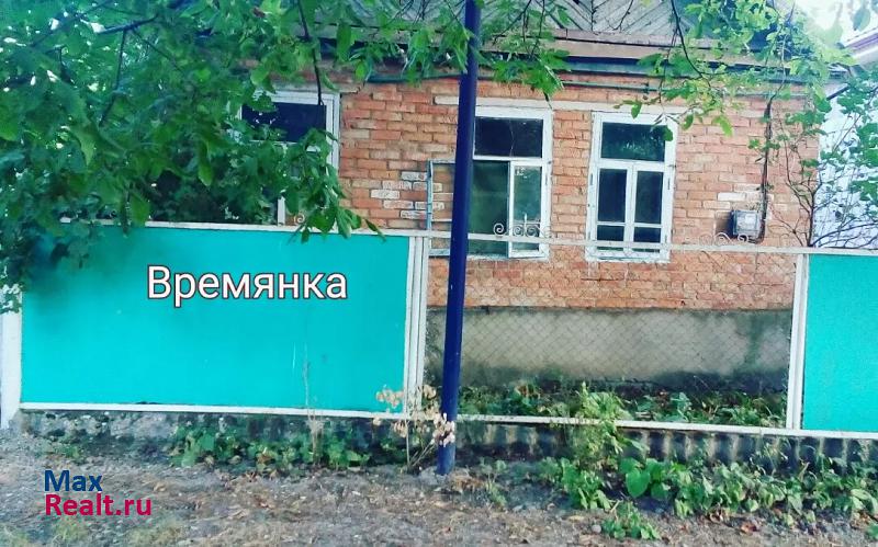 Майский Кабардино-Балкарская Республика, село Ново-Ивановское, улица Ленина