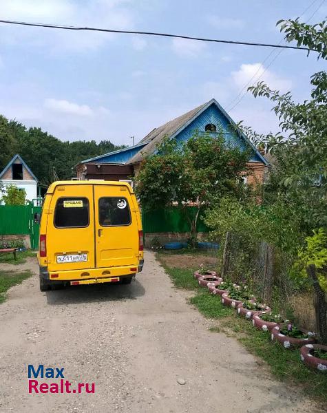 купить частный дом Майский Кабардино-Балкарская Республика, Майский район