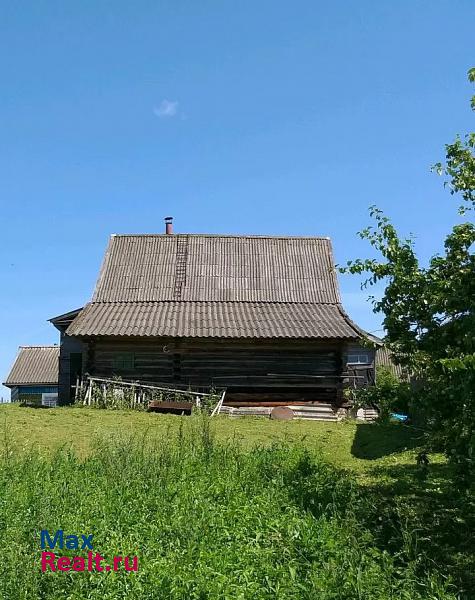 Удомля Удомельский городской округ