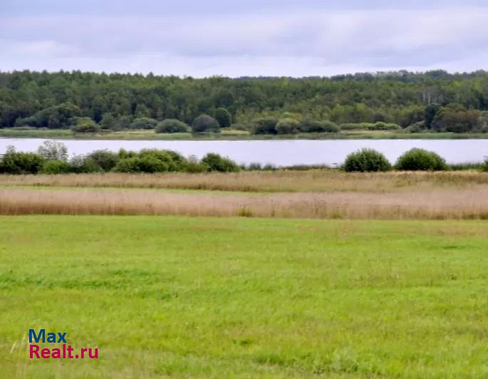 Суздаль село Глазово, Главная улица частные дома