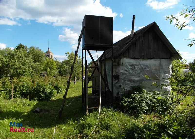 Суздаль село Кибол частные дома