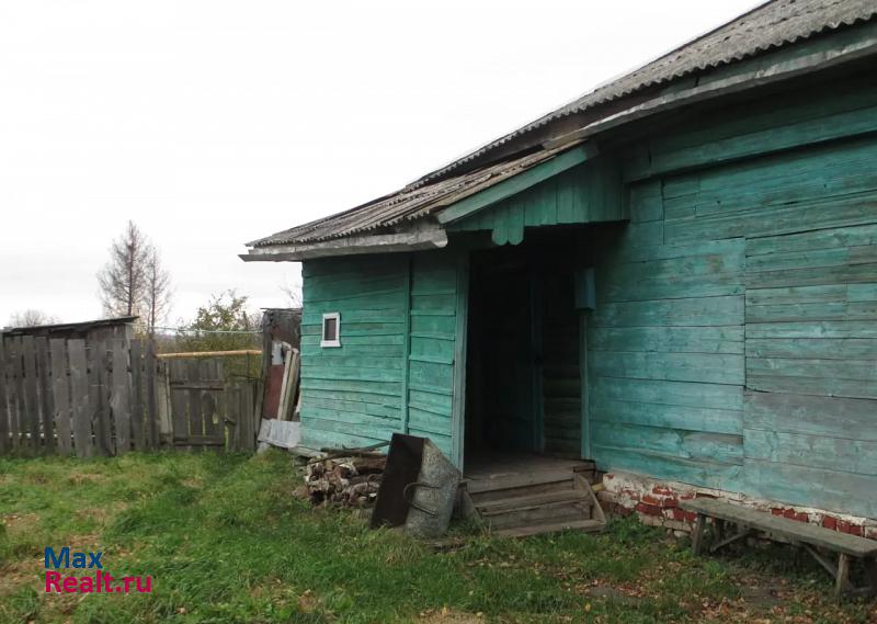 Суздаль 601261, Суздальский район, село Крапивье, ул. Центральная, д. 38