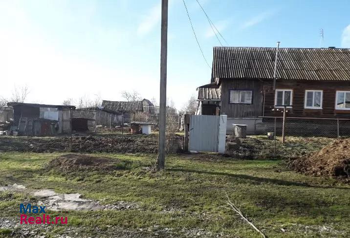 Юрьев-Польский поселок Федоровское частные дома